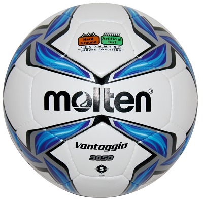 Molten Fußball Vantaggio