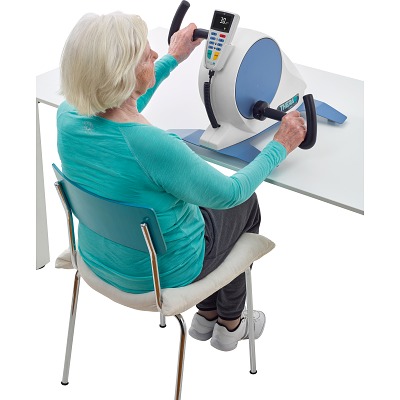 Thumbnail - Thera-Trainer Arm- und Beintrainer "Mobi 540"