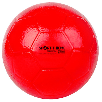 Sport-Thieme Weichschaumball 