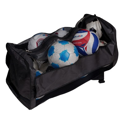 Sport-Thieme Balltasche 