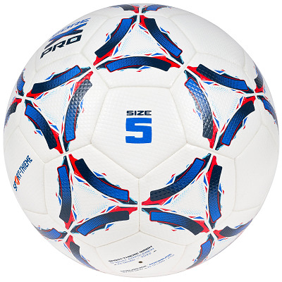 Thumbnail - Sport-Thieme Fußball "CoreX Pro"