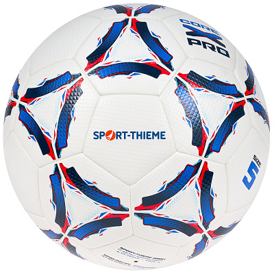 Thumbnail - Sport-Thieme Fußball "CoreX Pro"