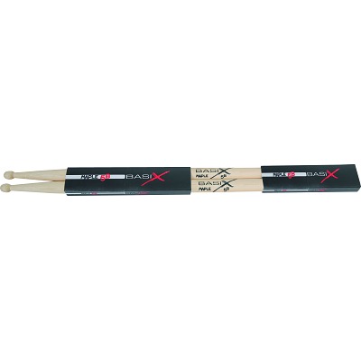 Sport-Thieme Drum Sticks