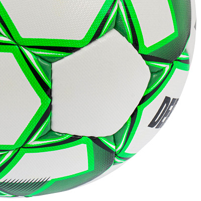 Thumbnail - Derbystar Fußball "Fairtrade Omega Pro APS"