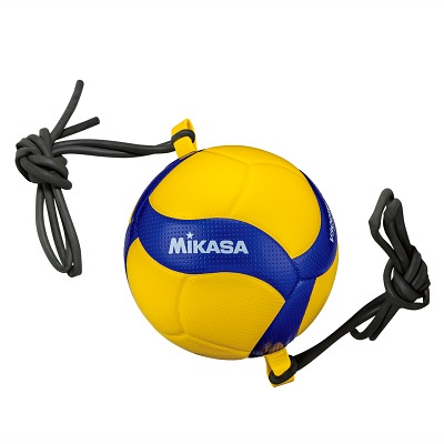 Mikasa Volleyball "V300W-AT-TR"