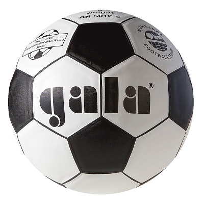 Gala Fußballtennis-Ball 