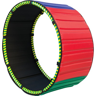 Sport-Thieme Rolltunnel