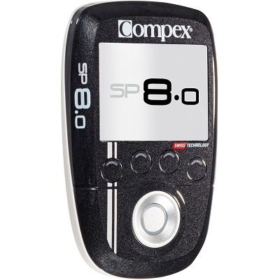 Compex Muskelstimulationsgerät 