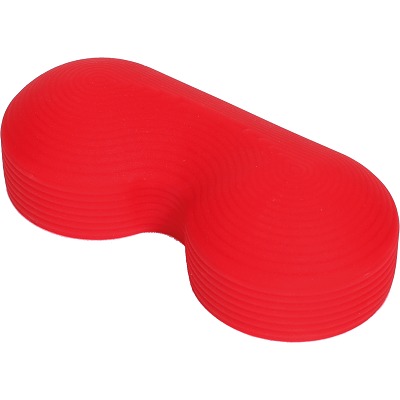 Togu Relax-Nex Thermo