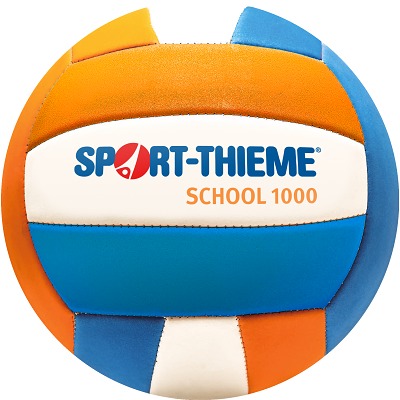 Sport-Thieme Volleyball
 