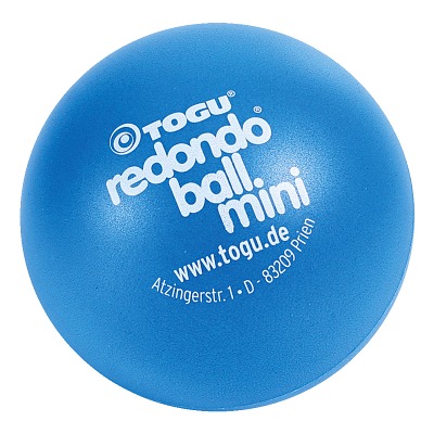 Togu Redondo-Ball Mini 2er Set