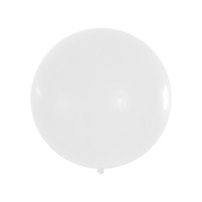 Sport-Thieme Riesenballon, Ca. ø 75 cm
