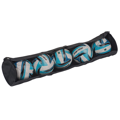 Sport-Thieme Ballschlauch 