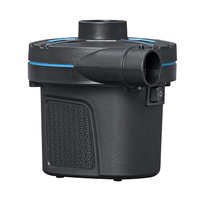 Thumbnail - Elektropumpe "PowerTouch"