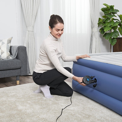 Thumbnail - Elektropumpe "PowerTouch"