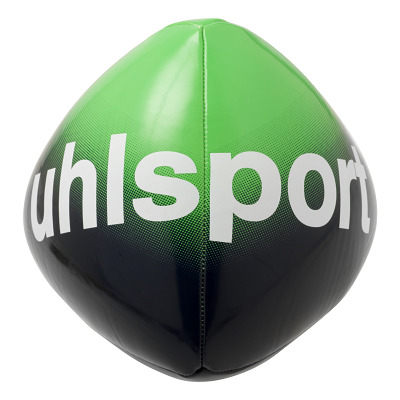 Uhlsport Reflexball