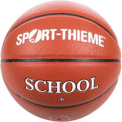 Sport-Thieme Basketball 