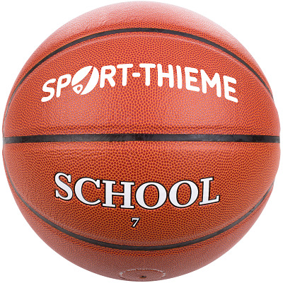 Sport-Thieme Basketball 