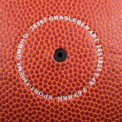 Thumbnail - Sport-Thieme Basketball "School", Größe 7