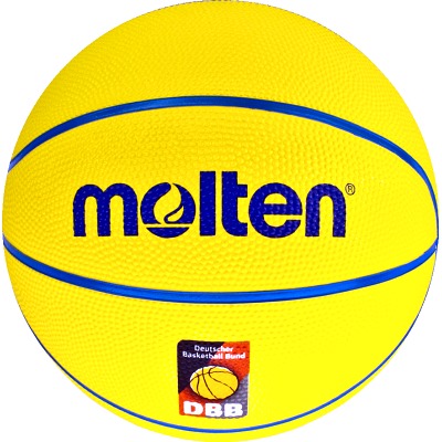 Molten Basketball 