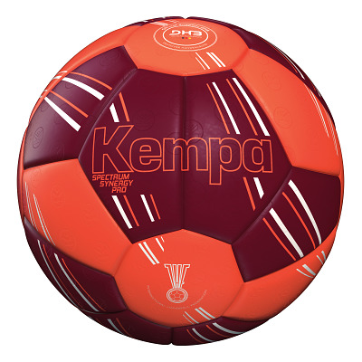Kempa Handball Spectrum Synergy Pro, 3