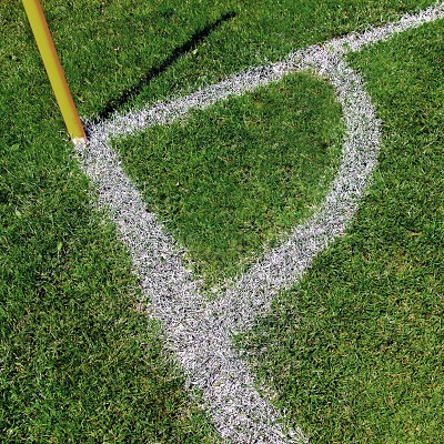 Thumbnail - Markierspray