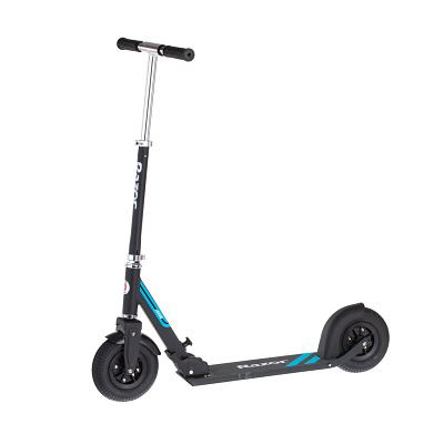 Razor Scooter-Roller 