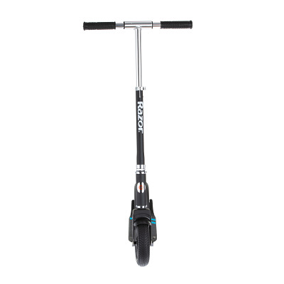 Thumbnail - Razor Scooter-Roller "A5 Air"