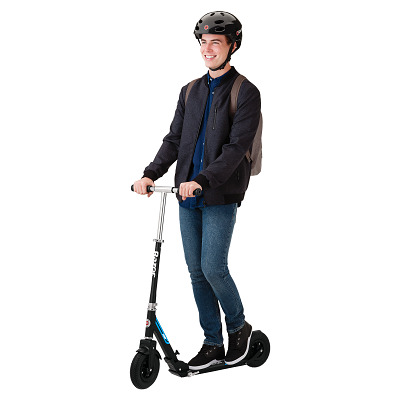 Thumbnail - Razor Scooter-Roller "A5 Air"