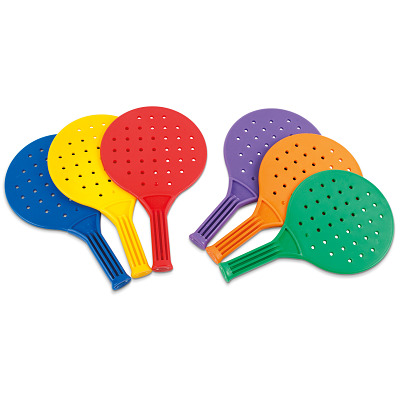 Paddel-Set
