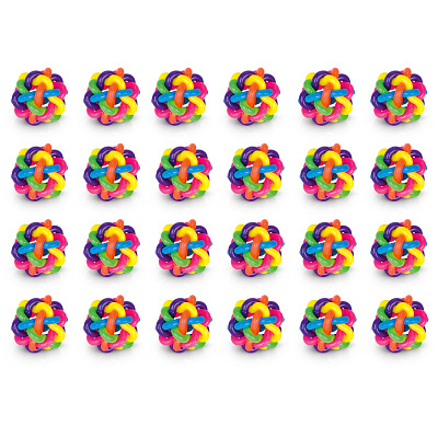 Greifbälle-Set 