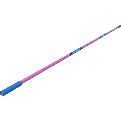 Nordic Sport Hochsprunglatte Lilac