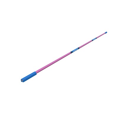Nordic Sport Stabhochsprunglatte „Lilac“