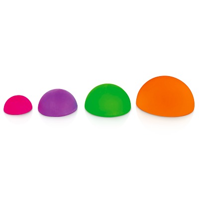 Super Balance Dome