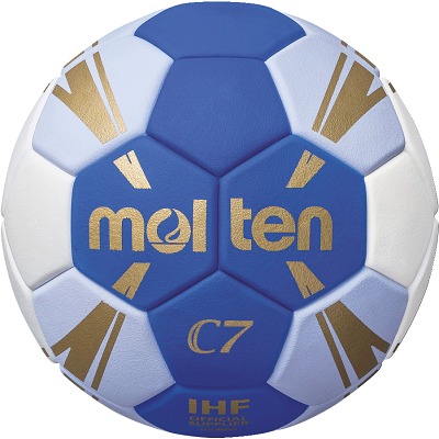 Molten Handball 