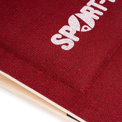 Thumbnail - Sport-Thieme Sprungbrett "Standard"