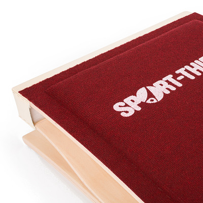 Thumbnail - Sport-Thieme Sprungbrett "Advanced"