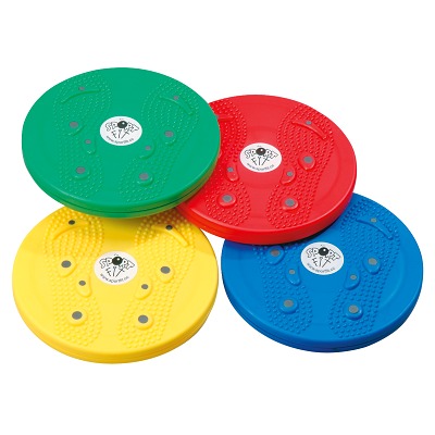 Balance Twister