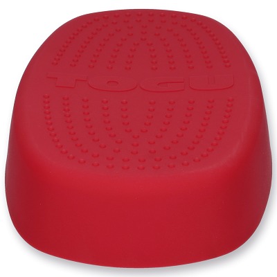 Thumbnail - Togu Balance-Pad "Aero-Step one", Level 1, Rot