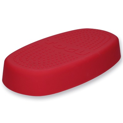 Thumbnail - Togu Balance-Pad "Aero-Step one", Level 1, Rot