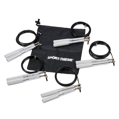 Sport-Thieme Speed Rope-Set \