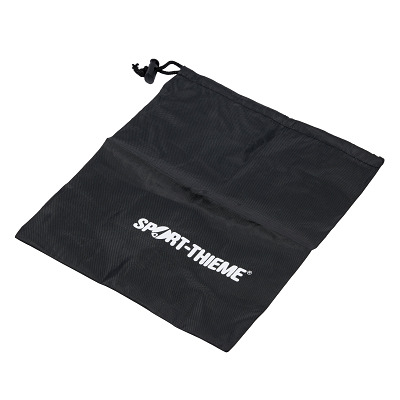 Thumbnail - Sport-Thieme Speed Rope-Set "Alu/Stahlkabel", Set