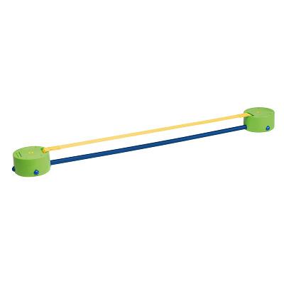 Erzi Slackspot Outdoor