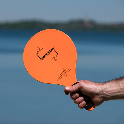 Schildkröt Funsports Rückschlagspiel 