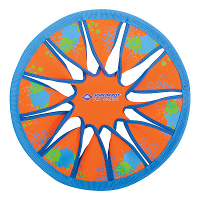 Schildkröt Fun Sports Neopren Disc