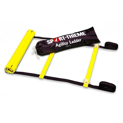 Thumbnail - Sport-Thieme Fitness-Set "Zirkeltraining"
