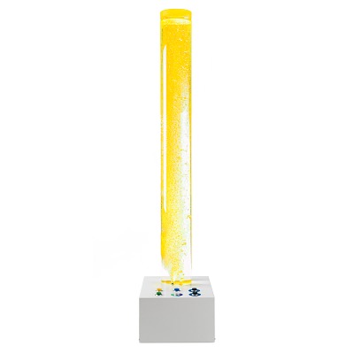 Thumbnail - Sport-Thieme Blasensäule "Exklusiv", ø 15 cm, H: 175 cm