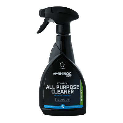 Rhinoc Allzweckreiniger Spray