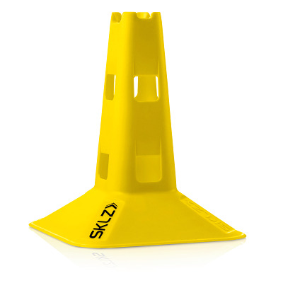 SKLZ Pro Training Hütchen-Set