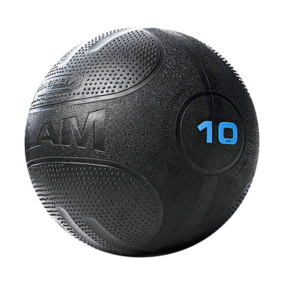 Thumbnail - Escape Slamball